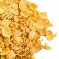 Sucrilho