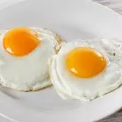Huevos al gusto(2)