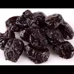 Ameixa Sem Caroço1kg