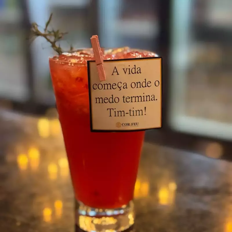 Vodka Importada