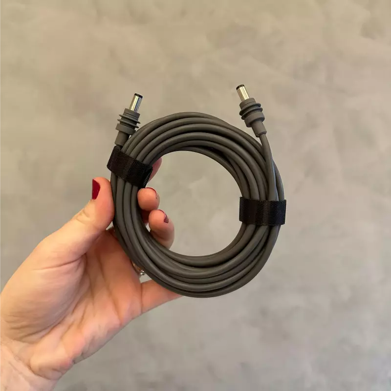 Cabo original Starlink Mini