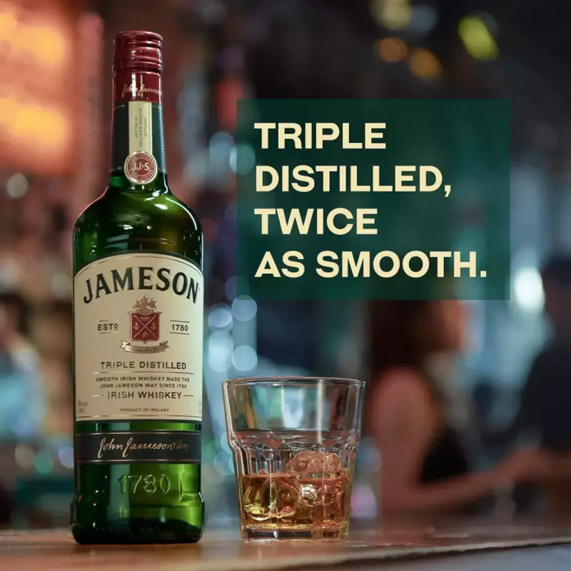 Jameson