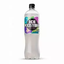 ICE PERESTROIKA 1 LITRO