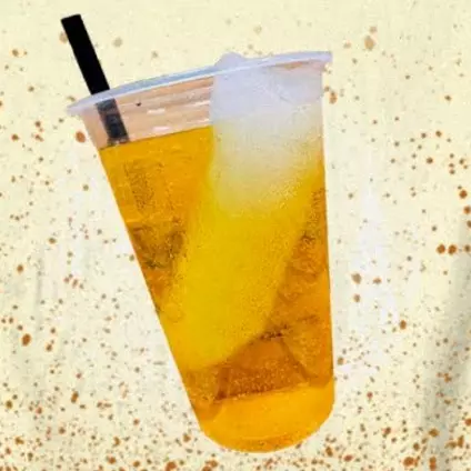 Copão Whisky 700ml