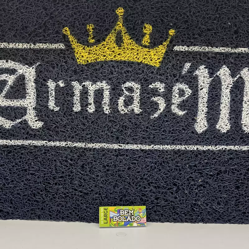 Piteira Bem Bolado Large