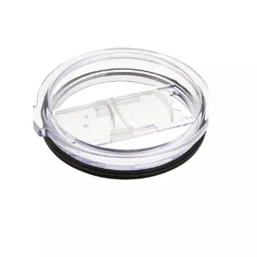 TAPAS ACRILICAS SKINNY 20 OZ