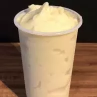 copo só cupuaçu 500ml