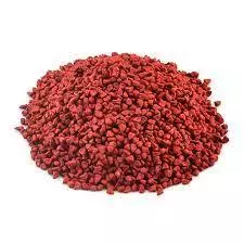 333 -  Semente de Urucum (100g)