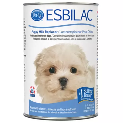 Esbilac Líquido 325 ML