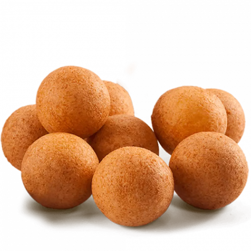 Buñuelos