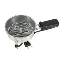 FOGAREIRO MÉDIO 110v