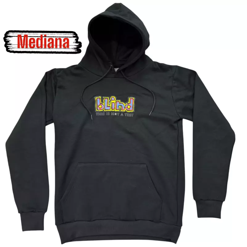 Producto 28