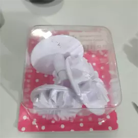 Cortador Eyector M.M