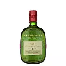 Buchanans 1L