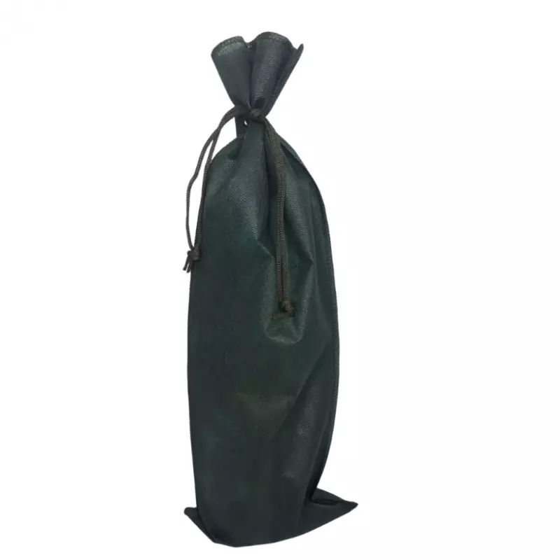 Saco TNT Verde musgo