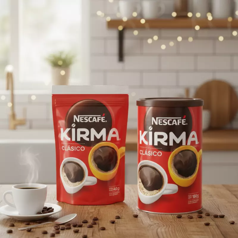 KIRMA