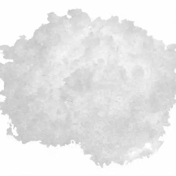 244 - Flor de Sal (100)