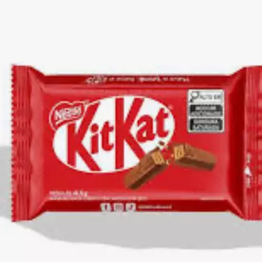Kit kat 41,5g