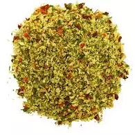 PEGA ESPOSA S/SÓDIO 100G