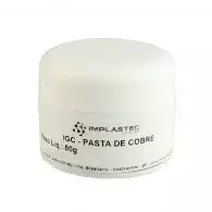 GRAXA DE COBRE IPT-50G