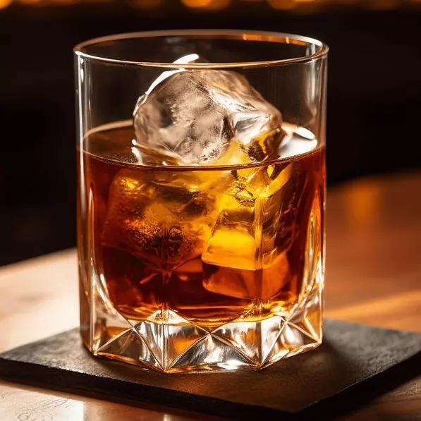 Wisk Black label dose