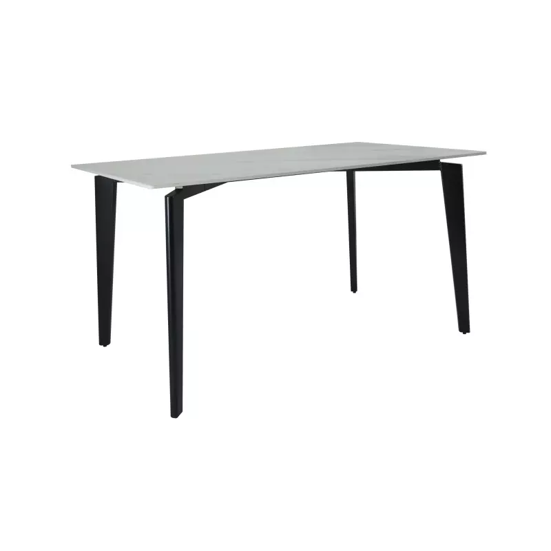 Ultima!! Mesa Silestone 140x90