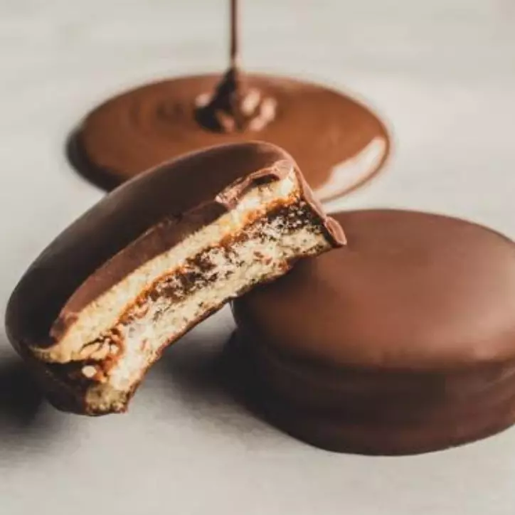 Alfajor