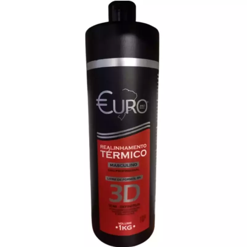 SELAGEM EURO 1LT