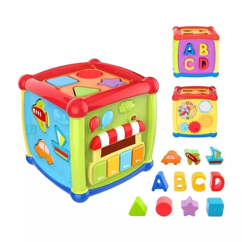 CUBO EDUCATIVO HUANGER(copy)