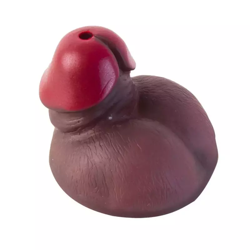 Tampa Lata Penis - 77934