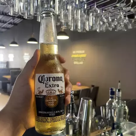 CORONA