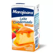 Leite Condensado Marajoara 395g