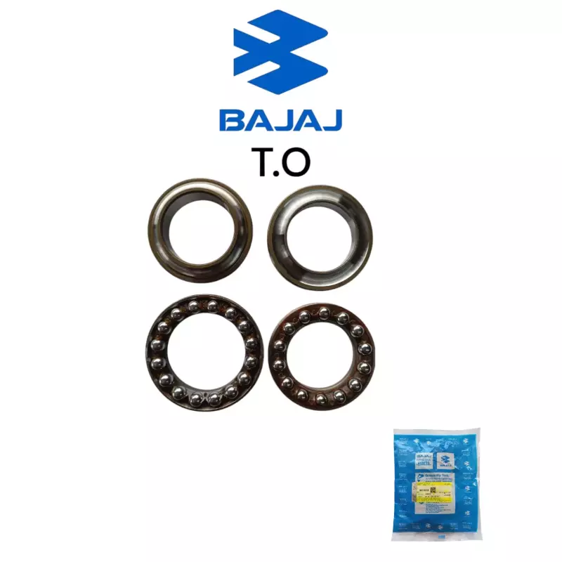 CUNA DIRECCION PULSAR 200NS/200 T.O.