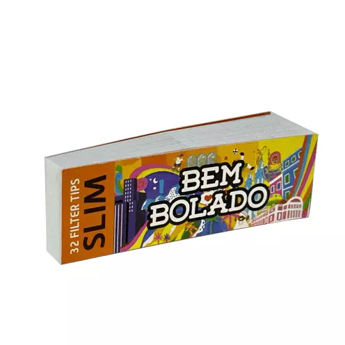 PITEIRA BEM BOLADO