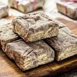 PALHA ITALIANA