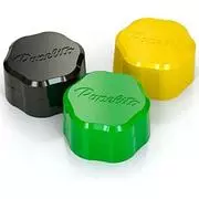 Dichavador Zomo (com container)