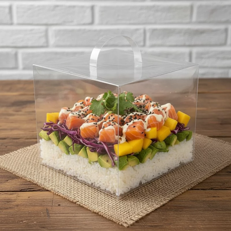 3010 CAJA ACETATO 15x15x13