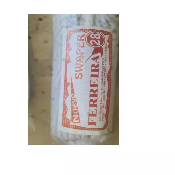 R10175-SUAPER FERREIRA #28