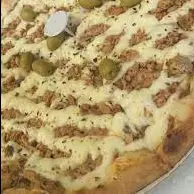 Pizza Catum