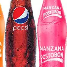 póstobon plastica 250