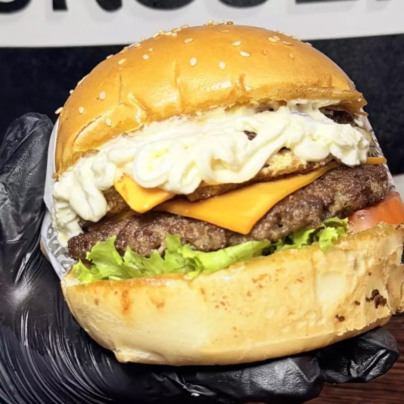 Exagerado burguer(copy)