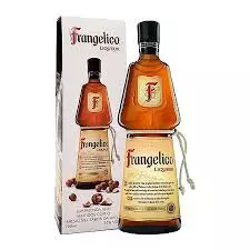 Frangelico