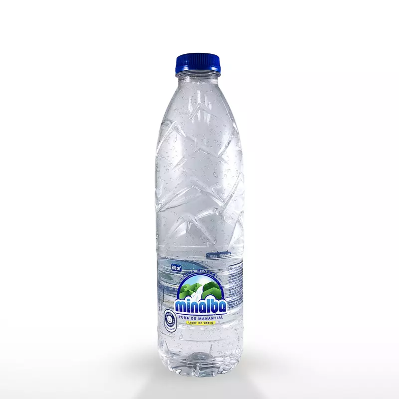 AGUA