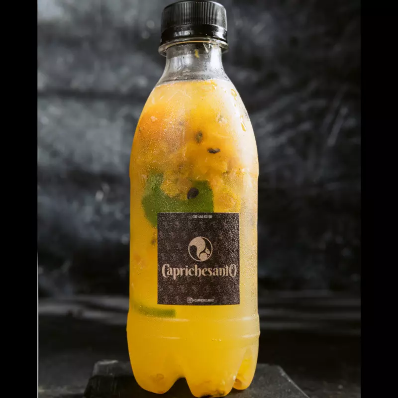 gassata frutos amarillos(copia)