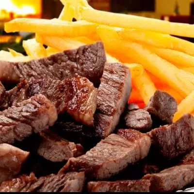 CONTRA FILÉ MATURATTA COMBATATAFRITA