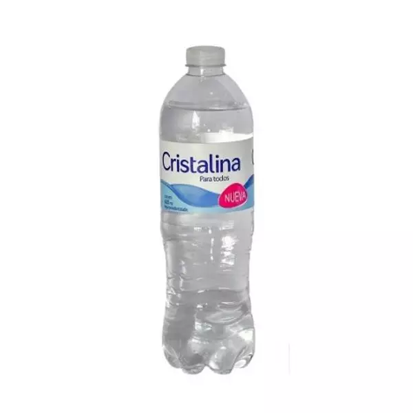 Agua Grande
