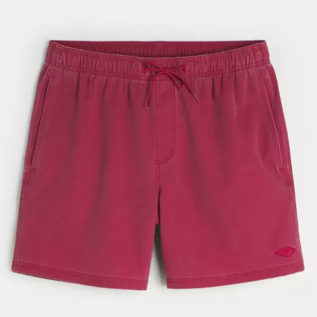 Shorts Hollister