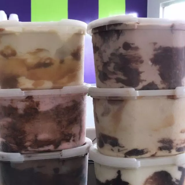 CAMAFEU - 1,5 LITROS