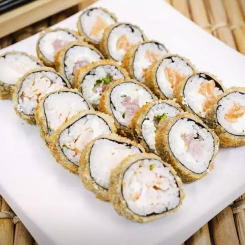 Combo de Hot - 30 peças