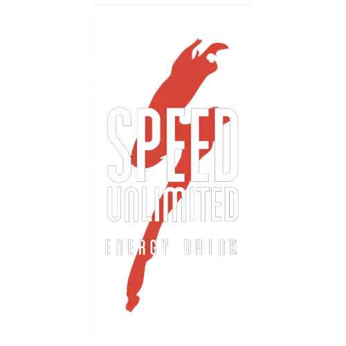 Lata Speed Unlimited